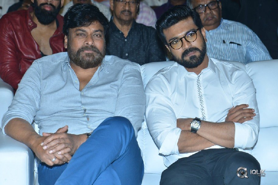 Vinaya-Vidheya-Rama-Movie-Pre-Release-Event